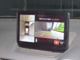 納車後はディーラーならではの保証体制でサポートさせていただきます