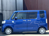 ★常時在庫300台!!軽スマイルなら、ご希望のお車が見つかるかもしれません!まずは、お気軽にお問い合わせください☆