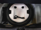 大分トヨペットZR府内大橋店です。当社の在庫をご覧いただき有難うございます。