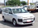当社は軽・コンパクト・ミニバン・SUV・4WDなど豊富な品揃え♪レジャーにキャンピングにお買い物にぴったりなお車が盛りだくさん!