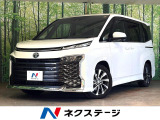 両側電動ドア 純正ナビ バックカメラ 衝突被害軽減システム 禁煙車 ハー