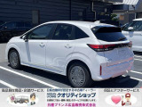 迷ってるうちに売れてしまうかも・・・・気になったら即連絡を!是非この機会をお見逃しなく☆