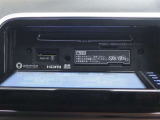 CD/DVD再生可能
