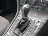国産車、輸入車問わず下取り対応可能です!ご相談ください!
