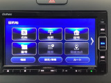 ☆ご契約後、弊社サービス工場でしっかり整備してお客様のもとへお届けします。購入後のアフターサービスも安心してお任せください!