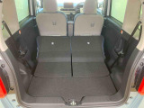 WEB店舗の中古車本部では仕上げ後すぐWEB掲載しております。まだ店頭に出ていない車両ですので見つけたときがチャンスかも。最寄りの店舗まで配送いたしますのでお気軽にお問い合わせください。
