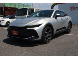 同業者様への販売はお断りさせていただきます。 車検無し車両の場合は、車検を取得したお支払い総額で表示しております。