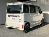 気になるお車は是非お気に入り登録をお願いいたします!