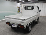 奈良トヨタの展示車はそのほとんどが当社の下取り車中心です!品質や保証の安心に自信を持ってご提供させていただきます。