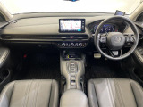 【ガリバー松山店】中古車から登録済未使用車/届出済未使用車まで幅広く質の高いお車をご用意しております!四国/ミニバン/SUV/スポーツカー/バン/トラック/レクサス/登録済未使用車/届出済未使用車