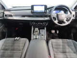 『まるごとクリーニング』施工済みで、キレイ・清潔な車となっております。