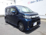 気になる車はすぐにお問い合わせください♪良い車からなくなります。カ分からないことがあれば、専門スタッフが親切丁寧にお答えいたします(^O^)
