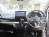 ◆◇ご覧頂き有難う御座います。お車の『内容・状態・お支払・ご納車までの流れ』のご質問&不明点等、御座いましたら◆◇お問合せ先 045-921-2355◇◆にお気軽にご連絡下さい。◇◆