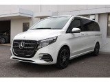 お車のご試乗もお気軽にお申し付け下さい★コンパクトモデルからAMGモデル、新車のご試乗も可能です。乗り比べ等には最適な店舗です。