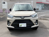現在、お車の販売を当社指定エリア(香川県と隣接する徳島県、愛媛県)のみとさせていただいております。誠に勝手ながら、ご理解とご協力を賜りますようお願い申し上げます。