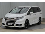 弊社での中古車の販売は千葉・東京(23区内)・埼玉・茨城・栃木にお住まいの方に限定させて頂いております。ご契約は商談時にご来店の上お車の確認と、対面でのご契約を必須とさせて頂きます。ご了承下さい