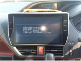 ヴォクシー 2.0 ZS 禁煙車 サンルーフ 純正10インチナビ