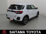 ご覧いただきありがとうございます。 車両のアピールポイントをご紹介させていただきます。