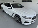 【展示場について】九州エリア最大級の展示場常時30台以上のBMWを展示しております。入庫する予定車両やNET掲載が間に合っていない車両も御座いますので是非一度お問い合わせ下さい。