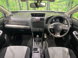 XV 2.0i-L アイサイト 4WD 