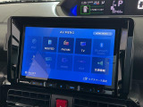 【Bluetooth Audio】いつもの音楽・いつものラジオ番組を、ドライブでも存分にお楽しみいただけます♪