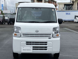 このクルマは主に社用車として使用していた車です。