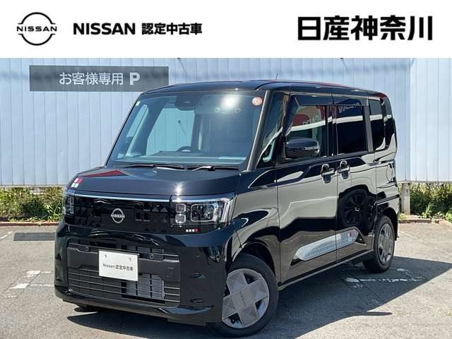 デイズルークス X
