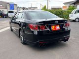 車検・修理・整備・タイヤ交換・ナビ・ETC・ドライブレコーダー・バッテリー交換など、お問合せ下さい!