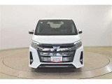 ノア 1.8 ハイブリッド Si W×B II 