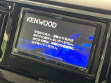 N-WGN G ターボパッケージ 