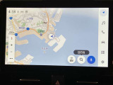 中古車のコンディションはそれぞれです、販売は原則として実車を見てからとさせて頂いております。是非見に来て下さいませ!