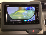 当店はサービス工場を併設する店舗です!納車前の整備は当然ながら納車後のメンテナンスも全てお任せ下さい!きっと満足のいくサービスをご提供いたします♪