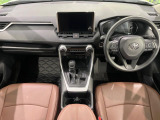 RAV4 2.0 X 