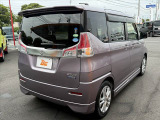 気になる車両はすぐにお問合せください★