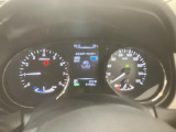 ダイハツディーラーでは「ダイハツ認定U-CAR」という基準を設け、車選びに詳しくないお客様でも「安心して選べる」をご提供しています。