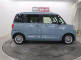 メンテナンスパック加入(有料)で愛車のケアもお手伝い