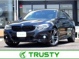 ☆関東運輸局認証工場 自動車分解整備事業 2-6030☆☆プッシュプル式板金塗装ブース完備/STANDOX製塗料を使用しております☆無料代車30台完備!各種メンテナンス、板金作業お任せください!