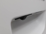 ムーヴキャンバス  ストライプス G