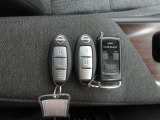 ノートオーラ 1.2 G FOUR 4WD 