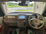 販売は岐阜県在住の方が条件になります!卸売不可