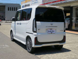 軽・コンパクト・4WD・軽トラ・商用車など、ズラリ展示中!安心納得の新車/中古車選びをお手伝い致します!