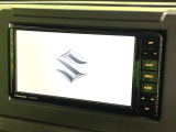【ナビゲーション】目的地までしっかり案内してくれる使いやすいナビ。Bluetooth接続すればお持ちのスマホやMP3プレイヤーの音楽を再生可能!毎日の運転がさらに楽しくなります!!