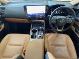 NX 350h バージョンL 