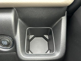 是非一度、実車を御覧ください。