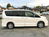 お客様のご希望に合うお車をご準備可能で御座いますので、お気軽にお問合せ下さい!【0120‐043‐040】