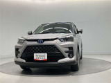 ライズ  ハイブリッド 1.2 G