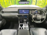 ランドクルーザー250 2.7 VX 4WD 