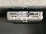 高速道路の料金所もスムーズに通過できるETC。阪神高速はETC使用時に距離料金でお得になりますよ。