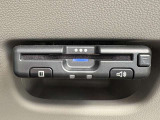 ☆弊社の整備工場には国家資格を持った整備士が多数在籍しております。また、軽自動車だけでなく普通車や外車の整備も実施しておりますのでご購入いただいたお車だけでなくご家族のお車の整備もお任せください☆