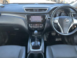 エクストレイル 2.0 20X ハイブリッド エマージェンシーブレーキパッケージ 4WD 4WD ...